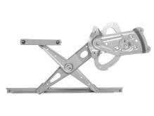VALEO 851169